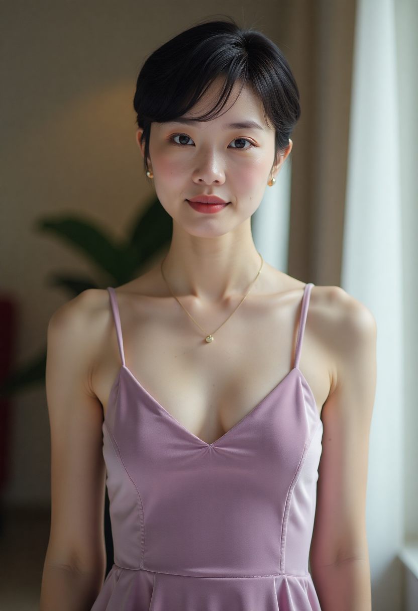 旧站台剧集海报