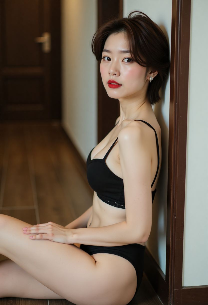 借一场风剧集海报